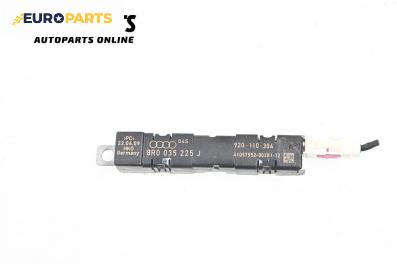 Усилвател антена за Audi Q5 SUV I (11.2008 - 12.2017), № 8R0 035 225 J