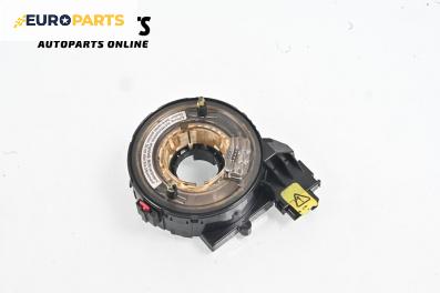 Лентов кабел за Airbag за Audi A3 Hatchback II (05.2003 - 08.2012)