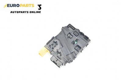 Сензор волан за Audi A3 Hatchback II (05.2003 - 08.2012), № 1K0 953 549 AE