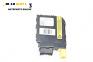 Сензор волан за Audi A3 Hatchback II (05.2003 - 08.2012), № 1K0 953 549 AE