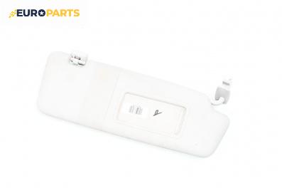 Сенник за Audi A3 Hatchback II (05.2003 - 08.2012), позиция: дясна