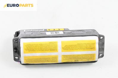 Airbag за Audi A3 Hatchback II (05.2003 - 08.2012), 2+1 вр., хечбек, позиция: предна