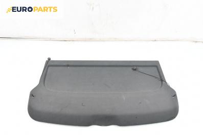 Кора багажник за Audi A3 Hatchback II (05.2003 - 08.2012), 2+1 вр., хечбек