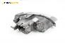 Фар за Audi A3 Hatchback II (05.2003 - 08.2012), хечбек, позиция: лява