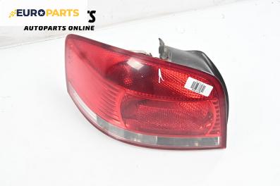 Стоп за Audi A3 Hatchback II (05.2003 - 08.2012), хечбек, позиция: лява