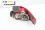 Стоп за Audi A3 Hatchback II (05.2003 - 08.2012), хечбек, позиция: лява