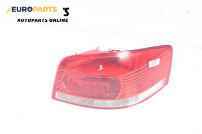 Стоп за Audi A3 Hatchback II (05.2003 - 08.2012), хечбек, позиция: дясна