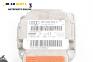 Модул за AIRBAG за Audi A3 Hatchback II (05.2003 - 08.2012), № 8P0959655H