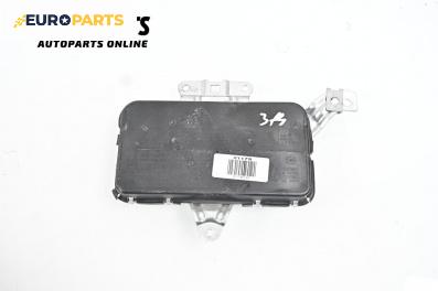 Airbag за Mercedes-Benz E-Class Estate (S211) (03.2003 - 07.2009), 4+1 вр., комби, позиция: дясна