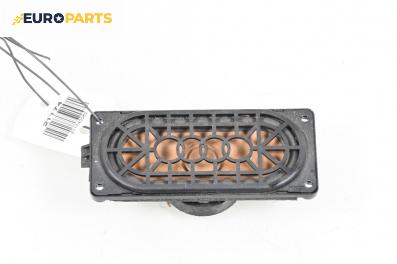 Високоговорител за Audi A3 Hatchback II (05.2003 - 08.2012), № 8P0 035 362