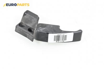 Вътрешна дръжка преден капак за Audi A3 Hatchback II (05.2003 - 08.2012), 2+1 вр., хечбек