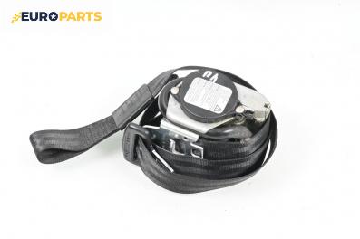 Предпазен колан за Audi A3 Hatchback II (05.2003 - 08.2012), 2+1 вр., позиция: предна, лява