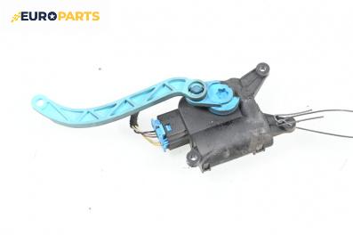 Моторче клапа парно за Audi A3 Hatchback II (05.2003 - 08.2012) 1.9 TDI, 105 к.с.