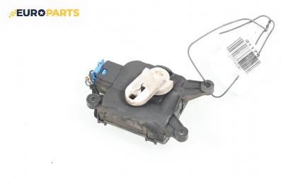 Моторче клапа парно за Audi A3 Hatchback II (05.2003 - 08.2012) 1.9 TDI, 105 к.с.