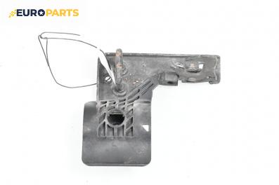 Заключалка преден капак за Audi A3 Hatchback II (05.2003 - 08.2012)