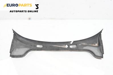 Кора под чистачки за Audi A3 Hatchback II (05.2003 - 08.2012), 2+1 вр., хечбек
