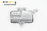 Airbag за Mercedes-Benz E-Class Estate (S211) (03.2003 - 07.2009), 4+1 вр., комби, позиция: лява