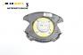 Airbag за Mercedes-Benz E-Class Estate (S211) (03.2003 - 07.2009), 4+1 вр., комби, позиция: предна