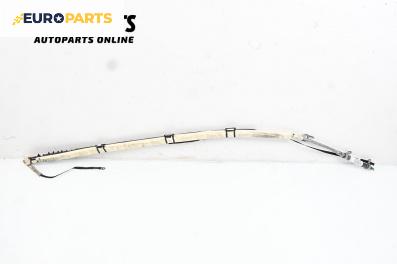 Airbag за Mercedes-Benz E-Class Estate (S211) (03.2003 - 07.2009), 4+1 вр., комби, позиция: лява