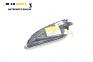Airbag за Mercedes-Benz E-Class Estate (S211) (03.2003 - 07.2009), 4+1 вр., комби, позиция: лява