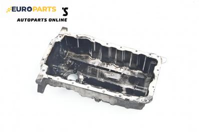 Картер за Audi A3 Hatchback II (05.2003 - 08.2012) 1.9 TDI, 105 к.с.