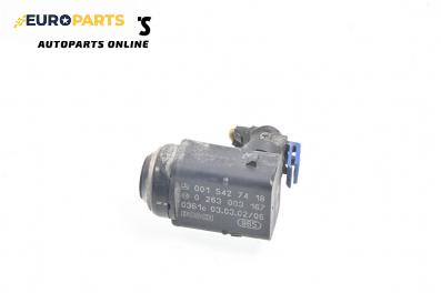 Парктроник за Mercedes-Benz E-Class Estate (S211) (03.2003 - 07.2009), № Bosch 0 263 003 167
