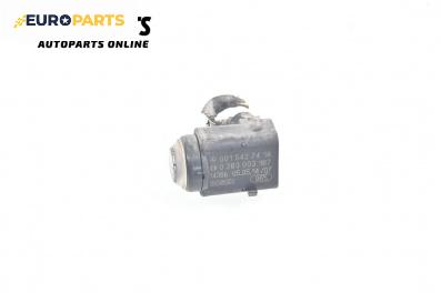Парктроник за Mercedes-Benz E-Class Estate (S211) (03.2003 - 07.2009), № Bosch 0 263 003 167