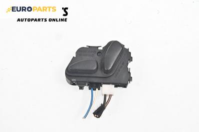 Бутон реглаж седалка за Mercedes-Benz E-Class Estate (S211) (03.2003 - 07.2009)