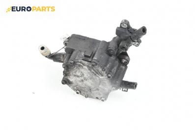 Вакуум помпа за Audi A3 Hatchback II (05.2003 - 08.2012) 1.9 TDI, 105 к.с.
