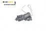 MAP сензор за Audi A3 Hatchback II (05.2003 - 08.2012), № Bosch 0 281 002 399