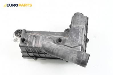 Филтърна кутия за Audi A3 Hatchback II (05.2003 - 08.2012) 1.9 TDI