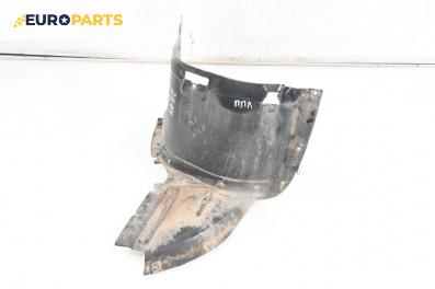 Подкалник за Audi A3 Hatchback II (05.2003 - 08.2012), 2+1 вр., хечбек, позиция: предна, лява