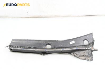 Кора под чистачки за Mazda CX-7 SUV (06.2006 - 12.2014), 4+1 вр., джип