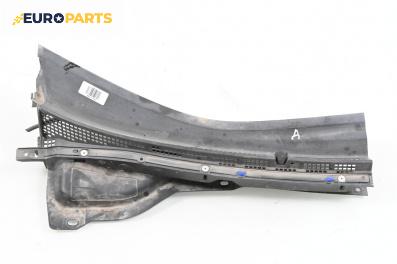 Кора под чистачки за Mazda CX-7 SUV (06.2006 - 12.2014), 4+1 вр., джип
