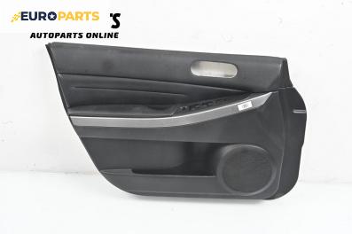 Кора врата за Mazda CX-7 SUV (06.2006 - 12.2014), 4+1 вр., джип, позиция: предна, лява