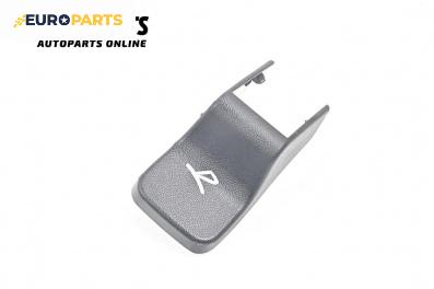 Интериорна пластмаса за Mazda CX-7 SUV (06.2006 - 12.2014), 4+1 вр., джип, позиция: дясна