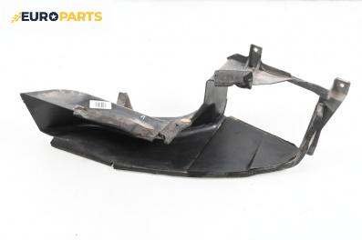 Пластмасова кора за Mazda CX-7 SUV (06.2006 - 12.2014), 4+1 вр., джип