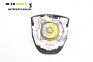 Airbag за Mazda CX-7 SUV (06.2006 - 12.2014), 4+1 вр., джип, позиция: предна