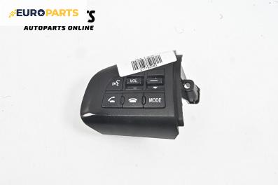 Бутони волан за Mazda CX-7 SUV (06.2006 - 12.2014)