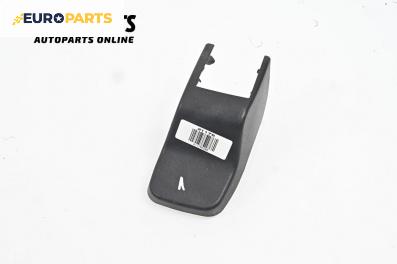 Интериорна пластмаса за Mazda CX-7 SUV (06.2006 - 12.2014), 4+1 вр., джип, позиция: лява