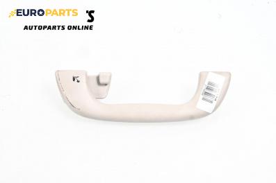 Ръкохватка за таван за Mazda CX-7 SUV (06.2006 - 12.2014), 4+1 вр., позиция: задна, лява