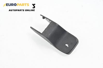 Интериорна пластмаса за Mazda CX-7 SUV (06.2006 - 12.2014), 4+1 вр., джип, позиция: лява