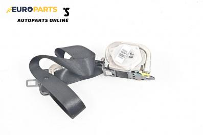 Предпазен колан за Mazda CX-7 SUV (06.2006 - 12.2014), 4+1 вр., позиция: предна, лява