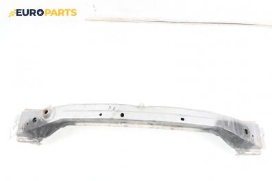 Основа броня за Mazda CX-7 SUV (06.2006 - 12.2014), джип, позиция: предна
