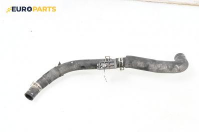 Воден маркуч за Mazda CX-7 SUV (06.2006 - 12.2014) 2.2 MZR-CD AWD, 173 к.с.