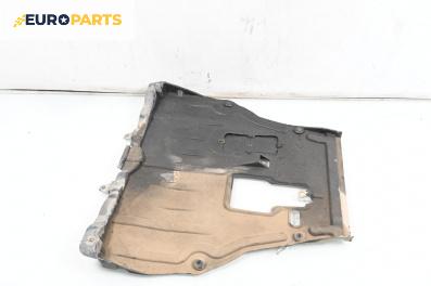 Кора под двигател за Mazda CX-7 SUV (06.2006 - 12.2014)