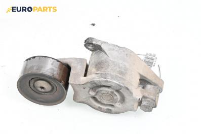 Обтегач пистов ремък за Mazda CX-7 SUV (06.2006 - 12.2014) 2.2 MZR-CD AWD, 173 к.с.