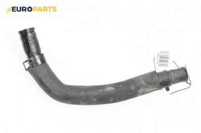 Воден маркуч за Mazda CX-7 SUV (06.2006 - 12.2014) 2.2 MZR-CD AWD, 173 к.с.