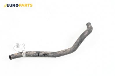 Воден маркуч за Mazda CX-7 SUV (06.2006 - 12.2014) 2.2 MZR-CD AWD, 173 к.с.
