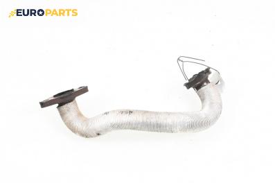 EGR тръба за Mazda CX-7 SUV (06.2006 - 12.2014) 2.2 MZR-CD AWD, 173 к.с.